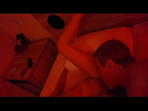 ❤️ Nyalogatja a nedves puncimat. ❤ Csak pornó at hu.com-fullporner.ru ️❤