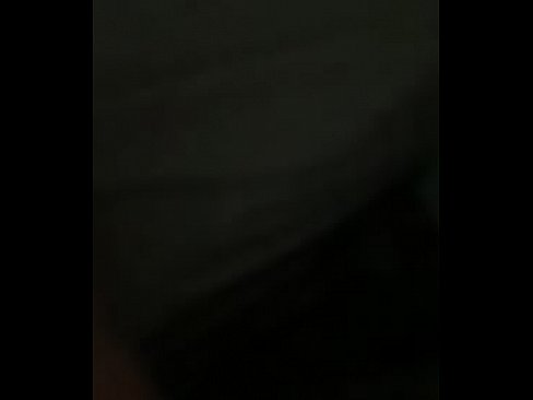 ❤️ Kórházi nővér forró ribanc rák ❤ Csak pornó at hu.com-fullporner.ru ️❤