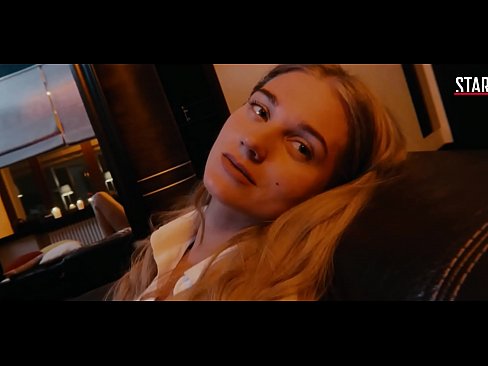 ❤️ SZEX JELENET KRISTINA ASMUS (FULL HD 1080) ❤ Csak pornó at hu.com-fullporner.ru ️❤