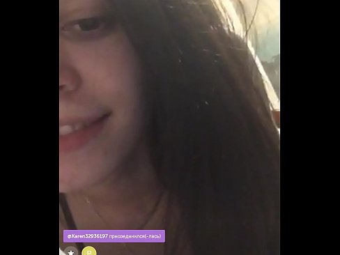 ❤️ Slutty Russian bitch (Periszkóp, VKontakte, Instagram) ❤ Csak pornó at hu.com-fullporner.ru ️❤