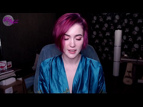 ❤️ Orosz lánytól angolul kapott instrukció a kiverésre ❤ Csak pornó at hu.com-fullporner.ru ️❤
