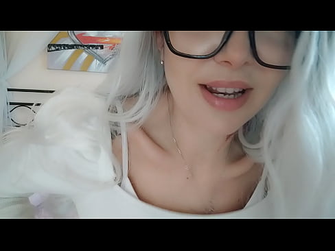 ❤️ Mostohafiam, ne szégyelld magad! Az erekció normális. A mostohaanya megtanul uralkodni magán ❤ Csak pornó at hu.com-fullporner.ru ️❤