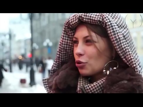 ❤️ Szexuális nevelés film szexleckék, technikák és pózok a női orgazmushoz, hogyan kell helyesen szexelni, erotikus masszázs, squirt tréning ❤ Csak pornó at hu.com-fullporner.ru ️❤