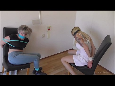❤️ Függő / Megkötözve és betömve / Szűzlány a bajban ❤ Csak pornó at hu.com-fullporner.ru ️❤