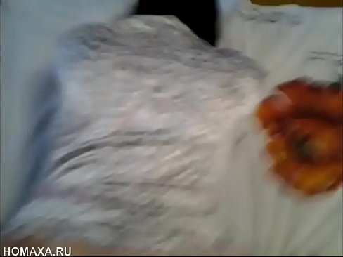 ❤️ Kibaszottul gyönyörű seggel kefélte a feleségét. ❤ Csak pornó at hu.com-fullporner.ru ️❤
