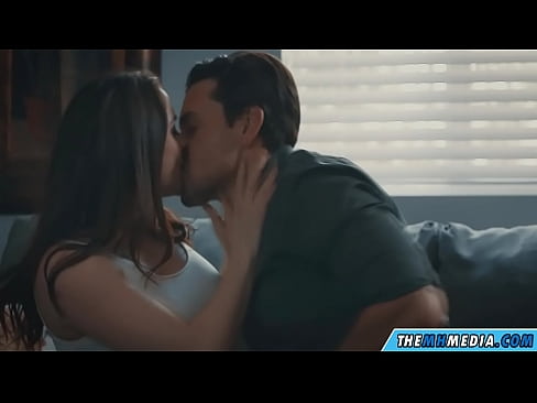 ❤️ Romantikus szex egy jó bögyös anyukával ❤ Csak pornó at hu.com-fullporner.ru ️❤
