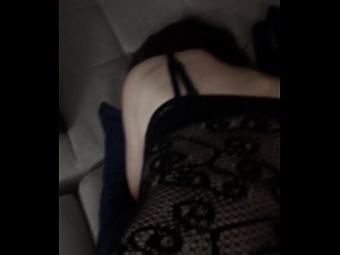 ❤️ Si ja perdasham babava Bugarka ka mene in stan ❤ Csak pornó at hu.com-fullporner.ru ️❤