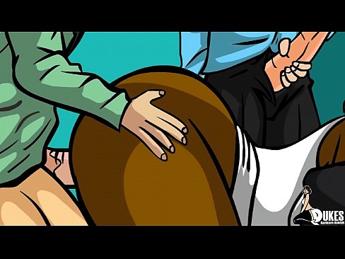 ❤️ Diákok szexelnek egy fekete tanárral iskola után ❤ Csak pornó at hu.com-fullporner.ru ️❤