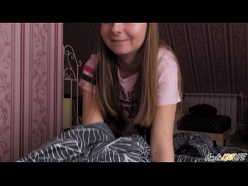 ❤️ Szőke szopja a legjobb barátja mélyen és kap Cum a szájába ❤ Csak pornó at hu.com-fullporner.ru ️❤