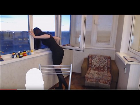 ❤️ Próbálj meg nem cum a Streamer Olyasha 1080p (Metronome) ❤ Csak pornó at hu.com-fullporner.ru ️❤